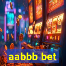 aabbb bet